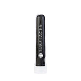 Atacadores Lisos PR - 10153-241